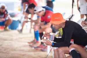 BIB: 
                            <button type="button" onclick="openModal(13715932)" class="btn btn-primary btn-sm float-right btn-popup" data-toggle="modal" data-target=".modal-high-quality">
                        <i class="fas fa-shopping-cart"></i> Add to Cart
                    </button>
                                            <button type="button" onclick="isThisMe(13715932, true)" class="btn btn-success btn-sm float-right btn-popup btn-isme hidden" data-toggle="tooltip" data-placement="bottom" title="นี่คือรูปของคุณใช่ไหม คลิกที่นี่เพื่อเอาเข้าอัลบั้ม">
                        <i class="fas fa-plus"></i> Add to album
                    </button>
                    <button type="button" onclick="isThisMe(13715932, false)" class="btn btn-warning btn-sm float-right btn-popup btn-isnotme hidden">
                        <i class="fas fa-ban"></i> Remove from album
                    </button>